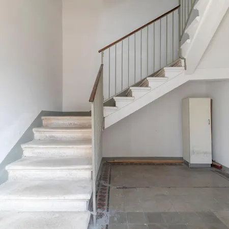 Apartman Minuetto - 2 Bedrooms Vicenza