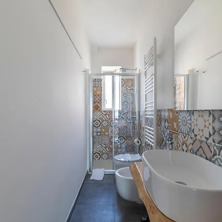 Minuetto - 2 Bedrooms *